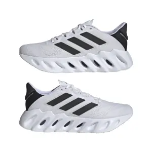 Chaussures de running adidas Switch FWD 2 image-3