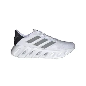 Chaussures de running adidas Switch FWD 2 image-1