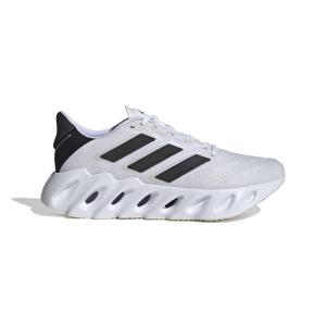 if6757-chaussures-de-running-adidas-switch-fwd-2-cloud-white-core-black-dash-grey