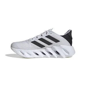 Chaussures de running adidas Switch FWD 2 image-2
