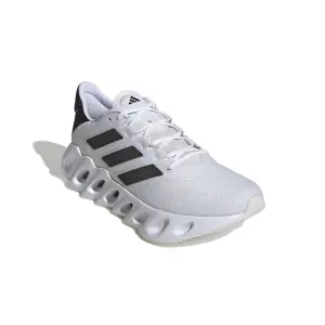 Chaussures de running adidas Switch FWD 2 image-4