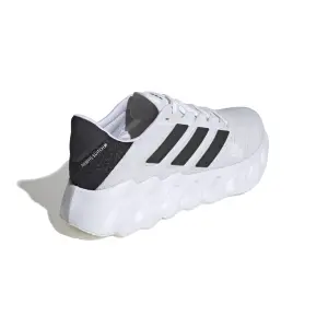 Chaussures de running adidas Switch FWD 2 image-5