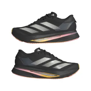 Hardloopschoenen voor dames adidas Adizero Sl2 image-2