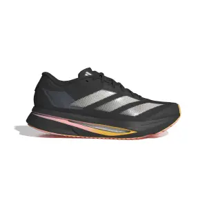 Hardloopschoenen voor dames adidas Adizero Sl2 image-0