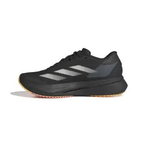 Hardloopschoenen voor dames adidas Adizero Sl2 image-4
