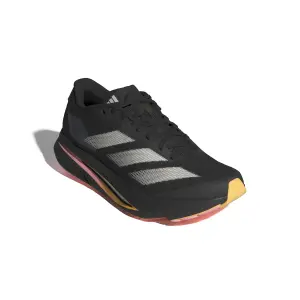 Hardloopschoenen voor dames adidas Adizero Sl2 image-1