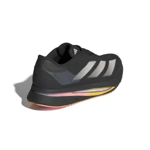 Hardloopschoenen voor dames adidas Adizero Sl2 image-3