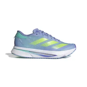 Zapatillas de running mujer adidas Adizero Sl2 image-0