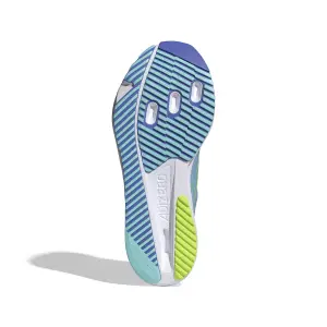 Zapatillas de running mujer adidas Adizero Sl2 image-5