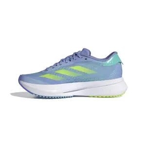 Zapatillas de running mujer adidas Adizero Sl2 image-3