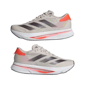 Women's running shoes adidas Adizero SL 2 image-6