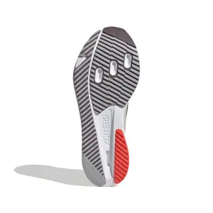 Women's running shoes adidas Adizero SL 2 image-4