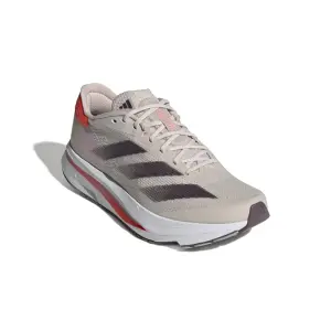 Women's running shoes adidas Adizero SL 2 image-1