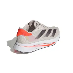 Women's running shoes adidas Adizero SL 2 image-2