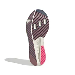 Damen-Laufschuhe adidas Adizero SL 2 image-4