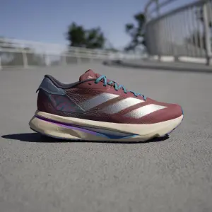 Women's running shoes adidas Adizero SL 2 image-1