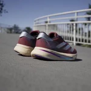 Women's running shoes adidas Adizero SL 2 image-5