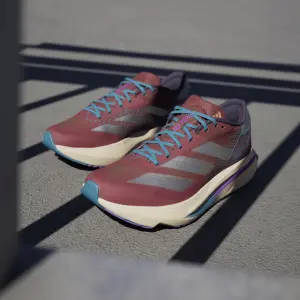 Women's running shoes adidas Adizero SL 2 image-6