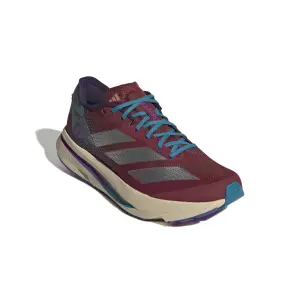 Women's running shoes adidas Adizero SL 2 image-2