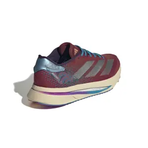 Women's running shoes adidas Adizero SL 2 image-3