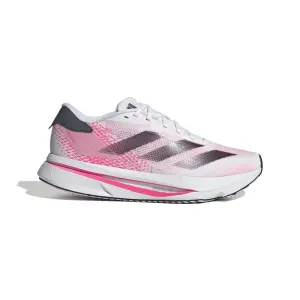 Hardloopschoenen voor dames adidas Adizero SL 2