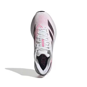 Women's running shoes adidas Adizero SL 2 image-3