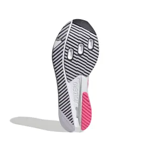 Women's running shoes adidas Adizero SL 2 image-5