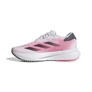 Women's running shoes adidas Adizero SL 2 image-2