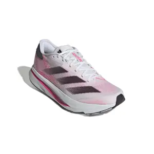 Women's running shoes adidas Adizero SL 2 image-1