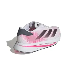 Women's running shoes adidas Adizero SL 2 image-4