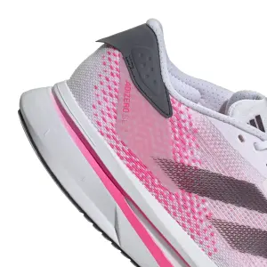 Women's running shoes adidas Adizero SL 2 image-6