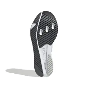 Damskie buty do biegania adidas Adizero SL 2 image-5