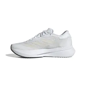 Damskie buty do biegania adidas Adizero SL 2 image-2