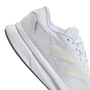 Damskie buty do biegania adidas Adizero SL 2 image-6