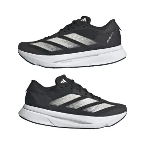 Damskie buty do biegania adidas Adizero SL 2 image-2