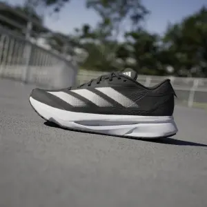 Damskie buty do biegania adidas Adizero SL 2 image-4