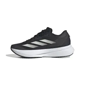 Damskie buty do biegania adidas Adizero SL 2 image-3