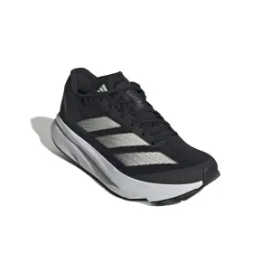 Damskie buty do biegania adidas Adizero SL 2 image-5