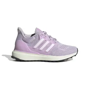 Baskets enfant adidas Ubounce DNA image-0