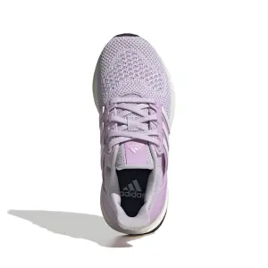 Baskets enfant adidas Ubounce DNA image-4