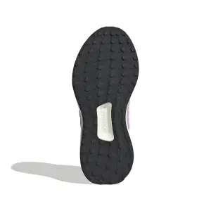 Baskets enfant adidas Ubounce DNA image-5