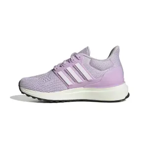 Baskets enfant adidas Ubounce DNA image-1