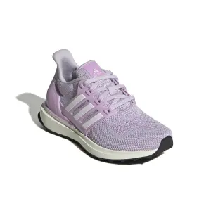 Baskets enfant adidas Ubounce DNA image-2