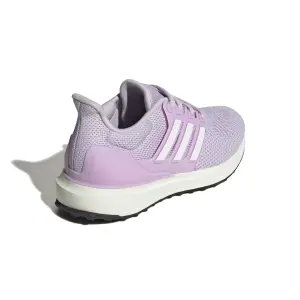 Baskets enfant adidas Ubounce DNA image-3