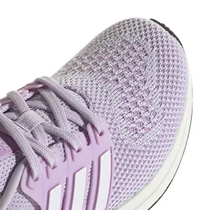 Baskets enfant adidas Ubounce DNA image-6