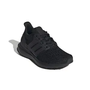 Baskets enfant adidas Ubounce DNA image-2