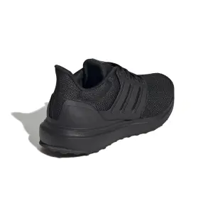 Baskets enfant adidas Ubounce DNA image-3