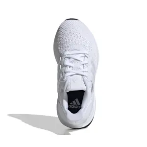 Baskets enfant adidas Ubounce DNA image-4