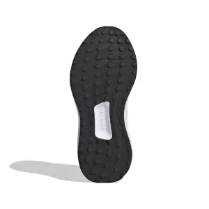 Baskets enfant adidas Ubounce DNA image-5