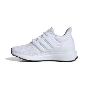 Baskets enfant adidas Ubounce DNA image-2